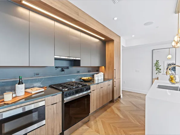 433 Central Avenue image 8 of 36