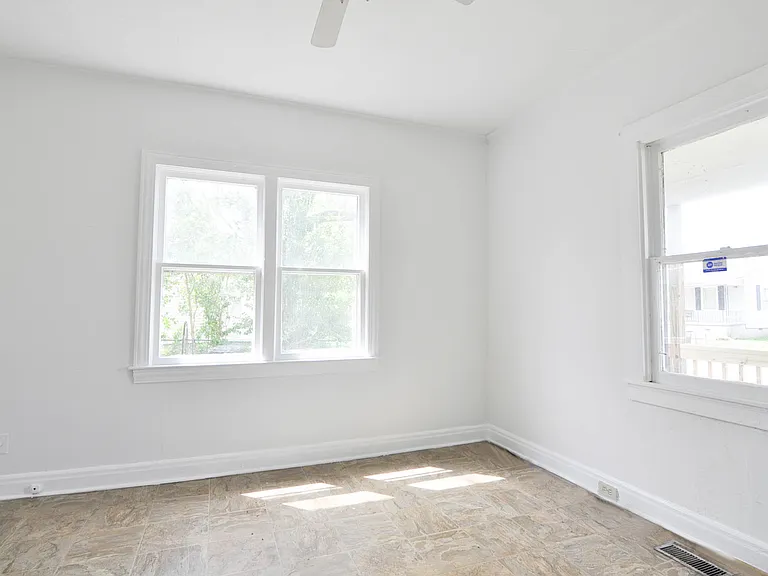280 Cedar St — Photo 10