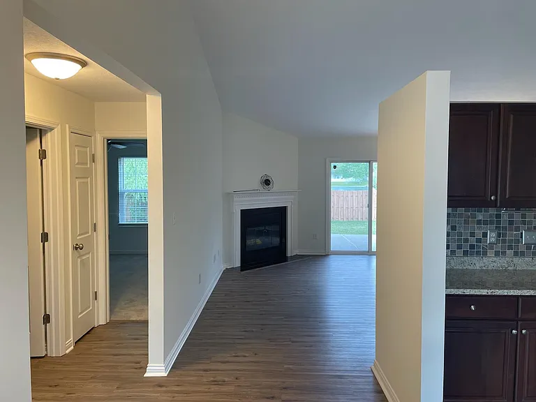 13019 Brookdale Dr — Photo 10