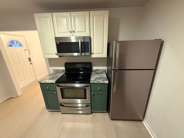 1024 Morgan Ave SE #1024