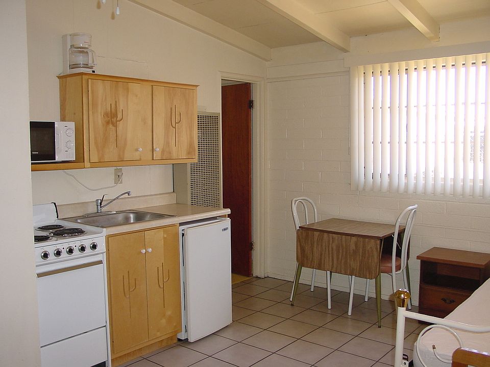 1st image of 311 N Huachuca Blvd #6