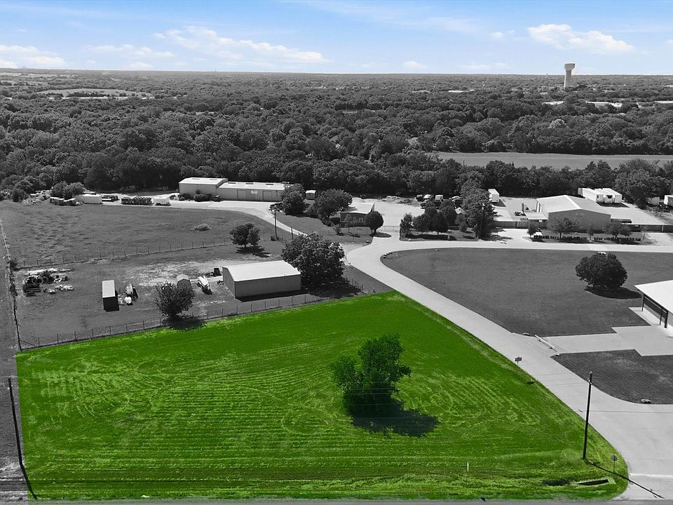 1st image of LOT-12B Hawk Ln