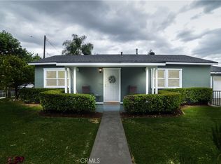 402 Linwood Ave, Monrovia, CA 91016
