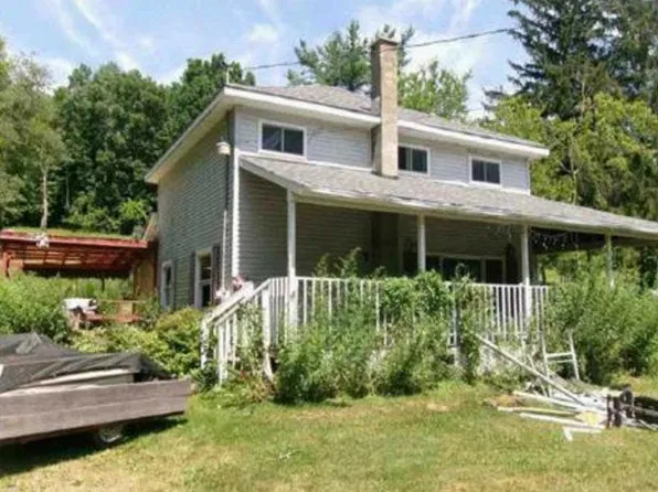 6761 County Route 119, Cameron Mills, NY 14820