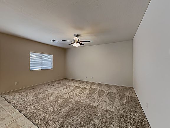 4th image of 43667 W Mescal Dr
