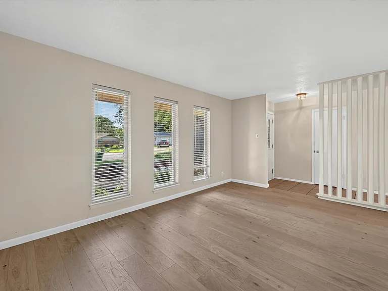 1306 Pueblo Ct — Photo 8