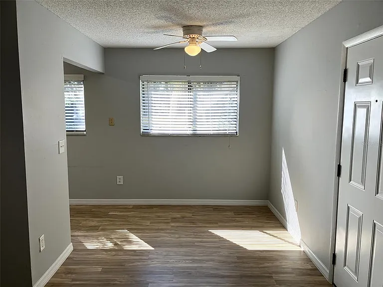 11703 Raintree Village Blvd #B — Photo 15