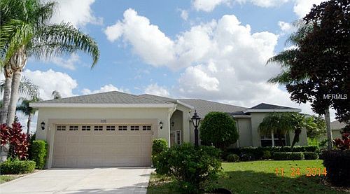 1st image of 24534 Parlange Ct