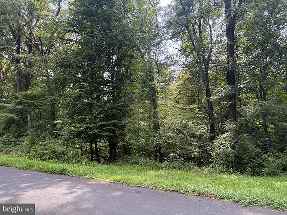 2nd image of 0 Union Mill Rd