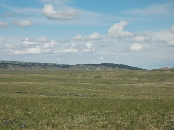 Nhn Nitro Road Natrona Way, Natrona, WY 82646