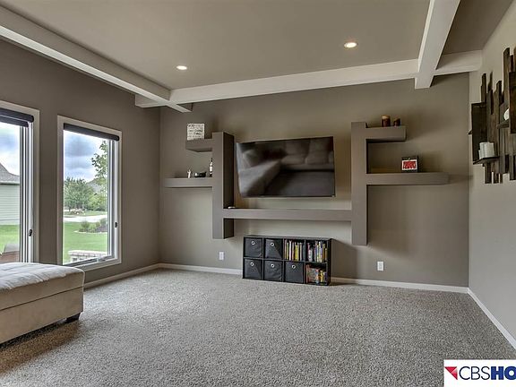 5th image of 6226 S 194th Ave