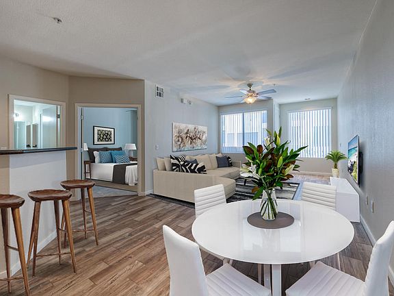 3rd image of 3633 N 3rd Ave Unit 1033