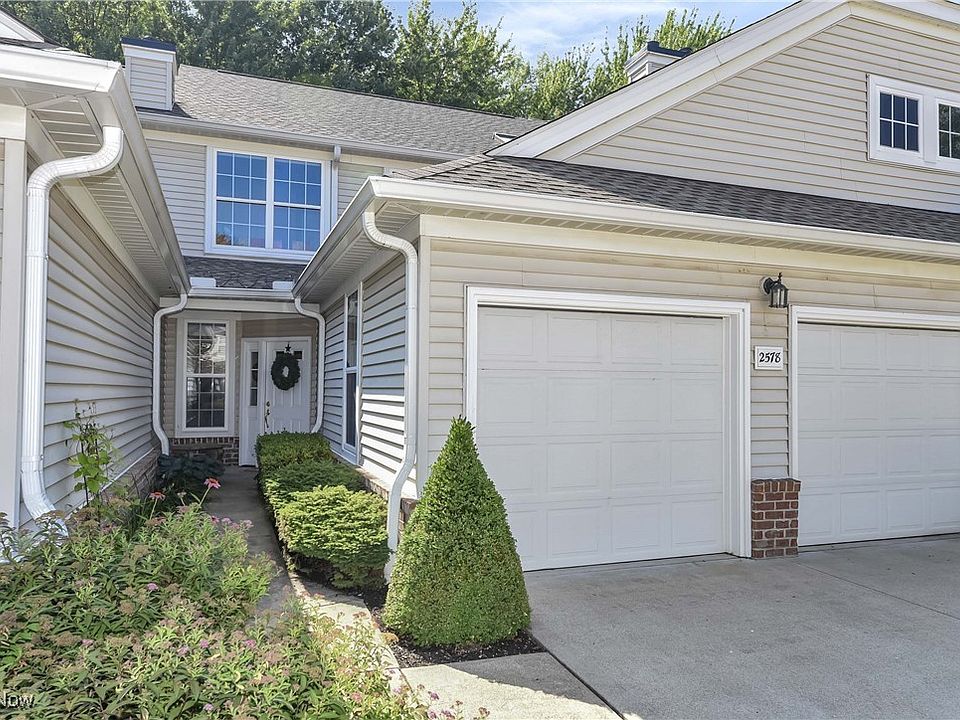 1st image of 2578 Wyndgate Ct