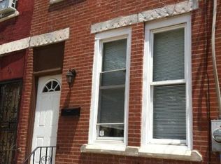 633 N 35th St, Philadelphia, PA 19104