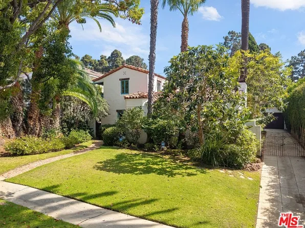 249 23rd St, Santa Monica, CA 90402