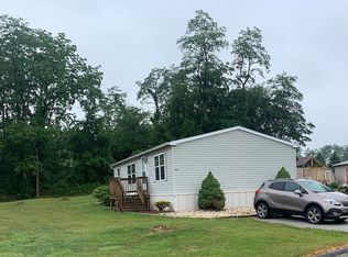 155 Linda Dr, New Oxford, PA