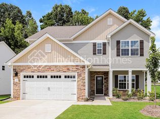 102 Wilderness Ct, Mebane, NC 27302