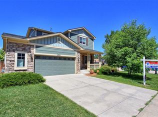 420 Frontier Ln, Johnstown, CO 80534