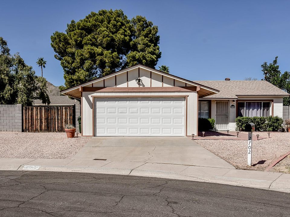 1st image of 2702 E Aster Dr