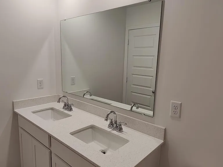 2209 Dixon Creek Dr — Photo 31