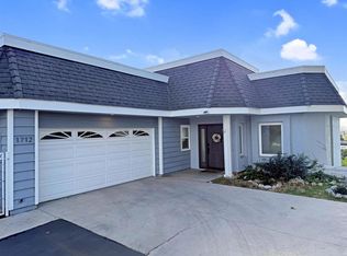 1712 Burgundy Rd, Encinitas, CA 92024