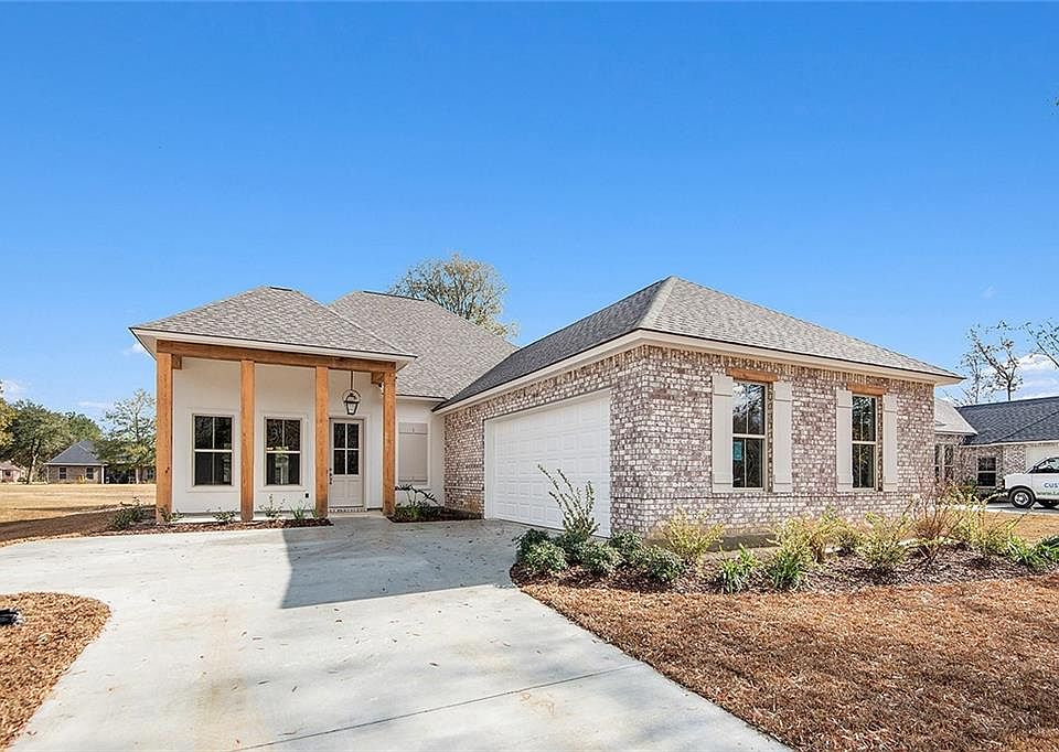 1st image of 23374 Cypress Cove Dr