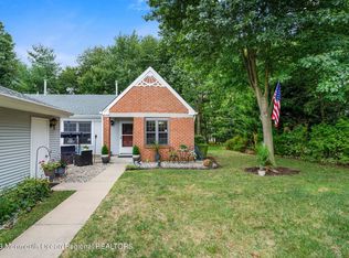 235 Wycoff Way W #235, East Brunswick, NJ 08816