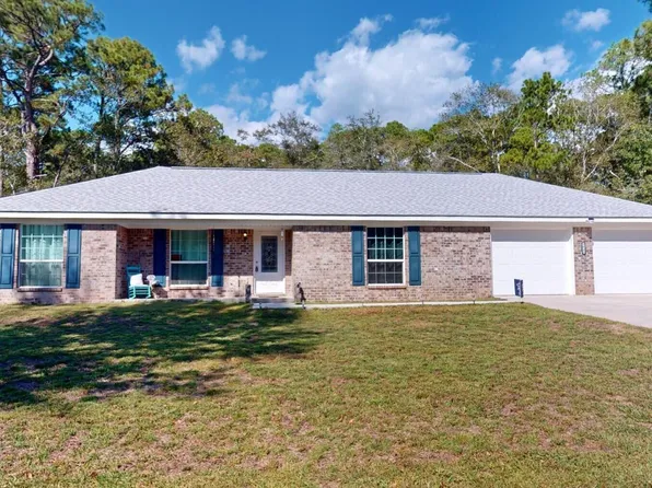 3632 Highway 87 S, Navarre, FL 32566
