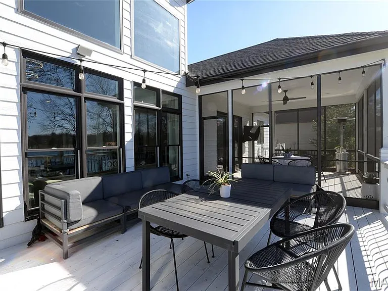 17016 Lakeside Rdg — Photo 73