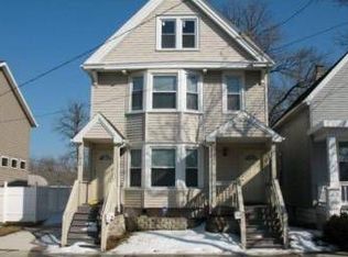 1838 N 14th St, Brookfield, WI 53205