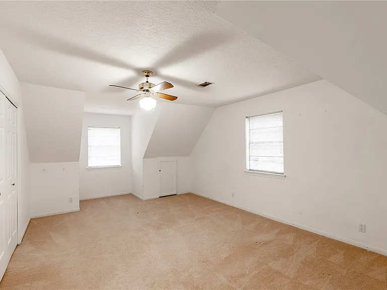 19359 Forest Rd #219 — Photo 21