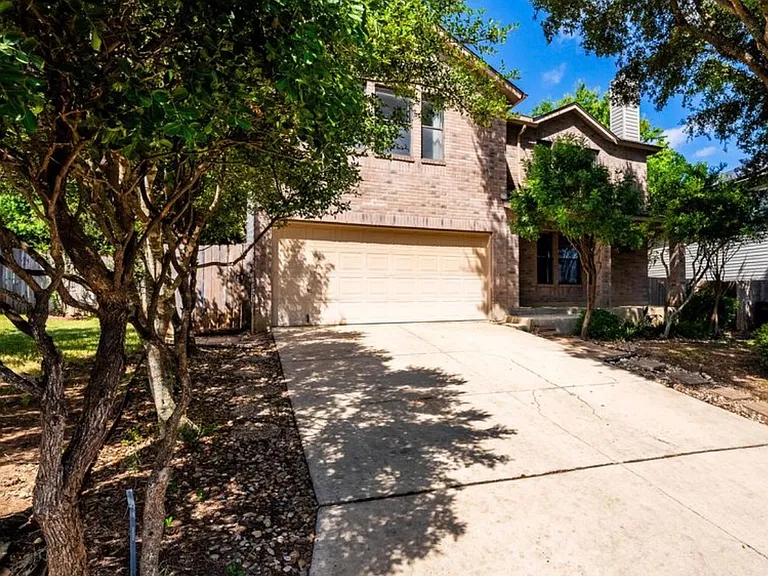 16125 Walnut Creek Dr — Photo 3