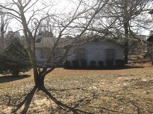 4036 Kurt Dr, Macon, GA 31204