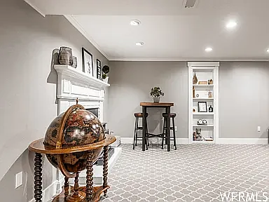 2 bed, 1700 sqft, $2,200 — Photo 4