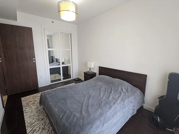 2nd image of 1756 Ocean Ave #4A