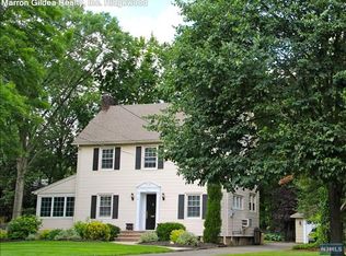 441 Linwood Ave, Ridgewood, NJ 07450