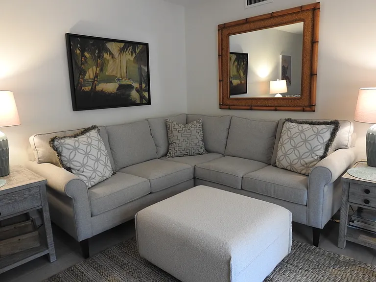 2700 Mizell Ave #708 — Photo 13