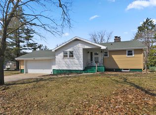 386 Marble St, Cadillac, MI 49601