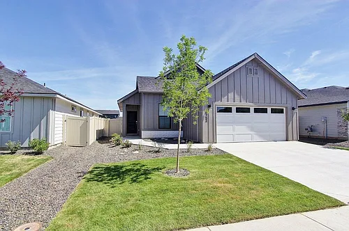 6752 W Plateau Creek Dr Photo 1