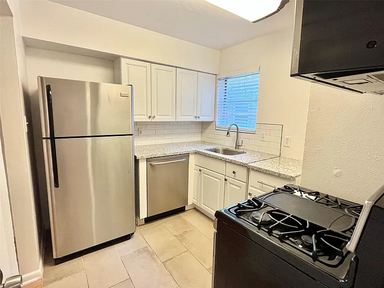 3603 Murworth Dr #2 — Photo 7