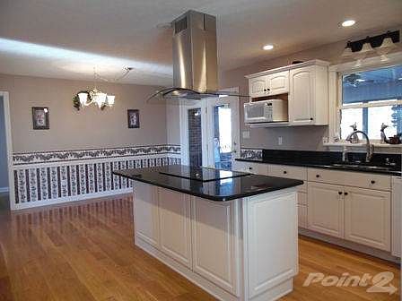 100SKYVIEWDRIVE (20)