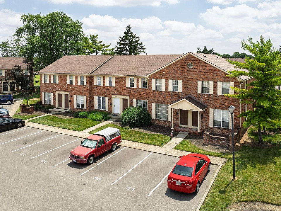 1st image of 5354 Portland St #49