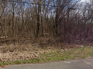 3552 Boxtown Rd, Memphis, TN 38109