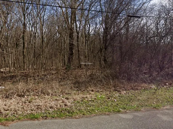 3552 Boxtown Rd, Memphis, TN 38109
