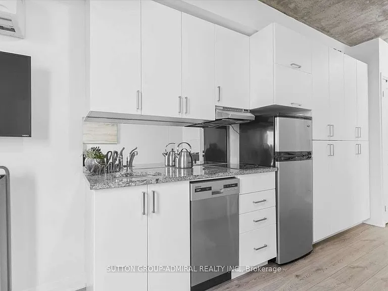 1900 Simcoe St N #636 — Photo 15