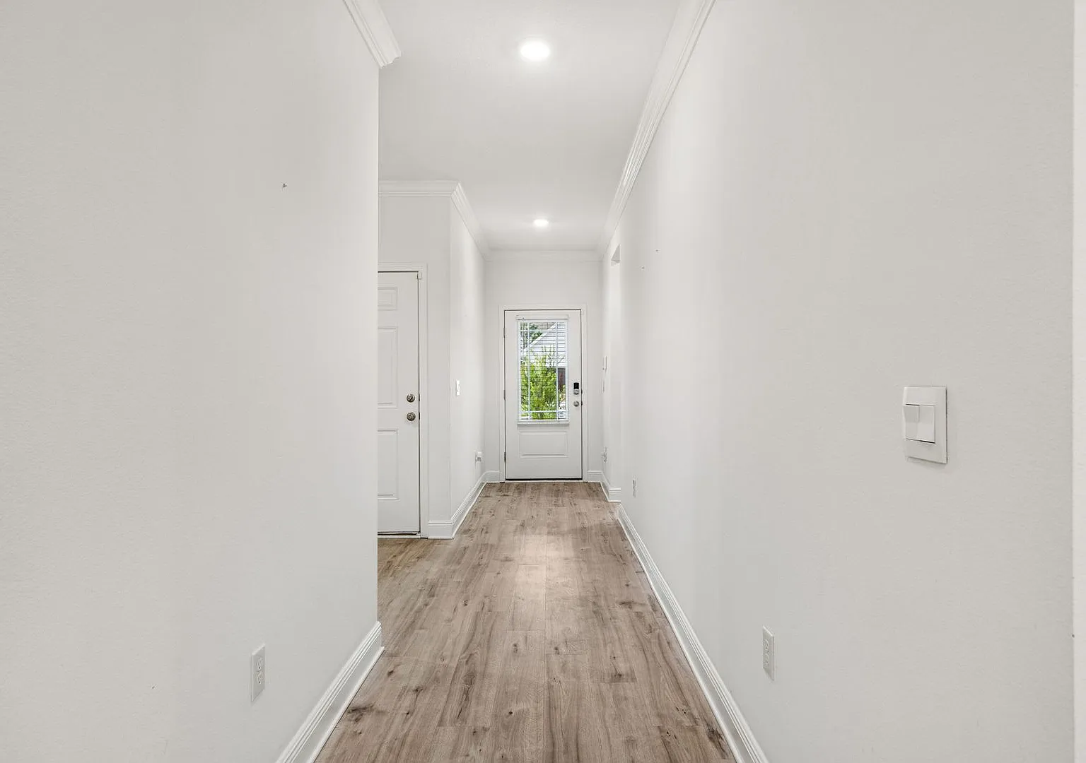 185 Sea Eagle Lane — Photo 4