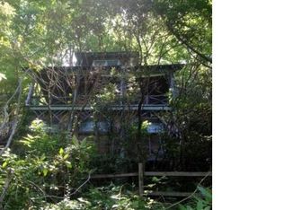 414 S Carolina Ter, Montreat City, NC 28711