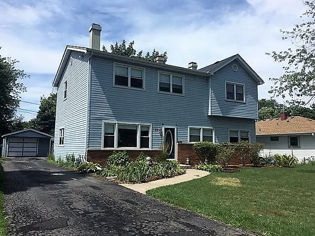 120 N Broadview Ave photo 1