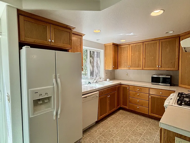 11413 Lower Colfax Rd — Photo 10