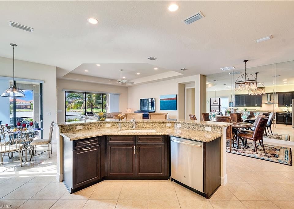 1st image of 13835 Luna Dr